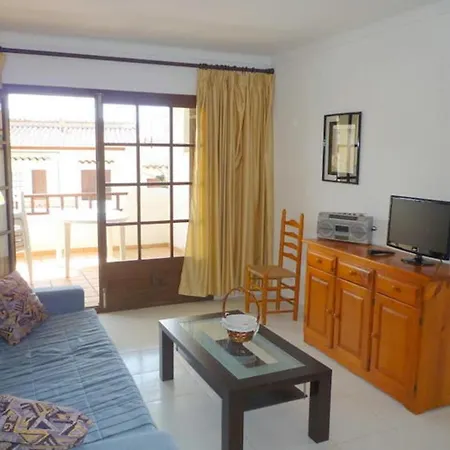 La Escala Pi Verd Vd11 Διαμέρισμα L' Escala
