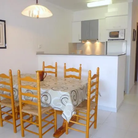 La Escala Pi Verd Vd11